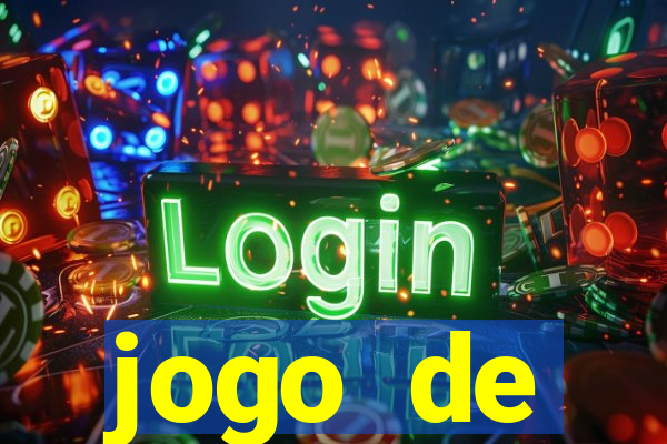 jogo de supermercado dinheiro infinito